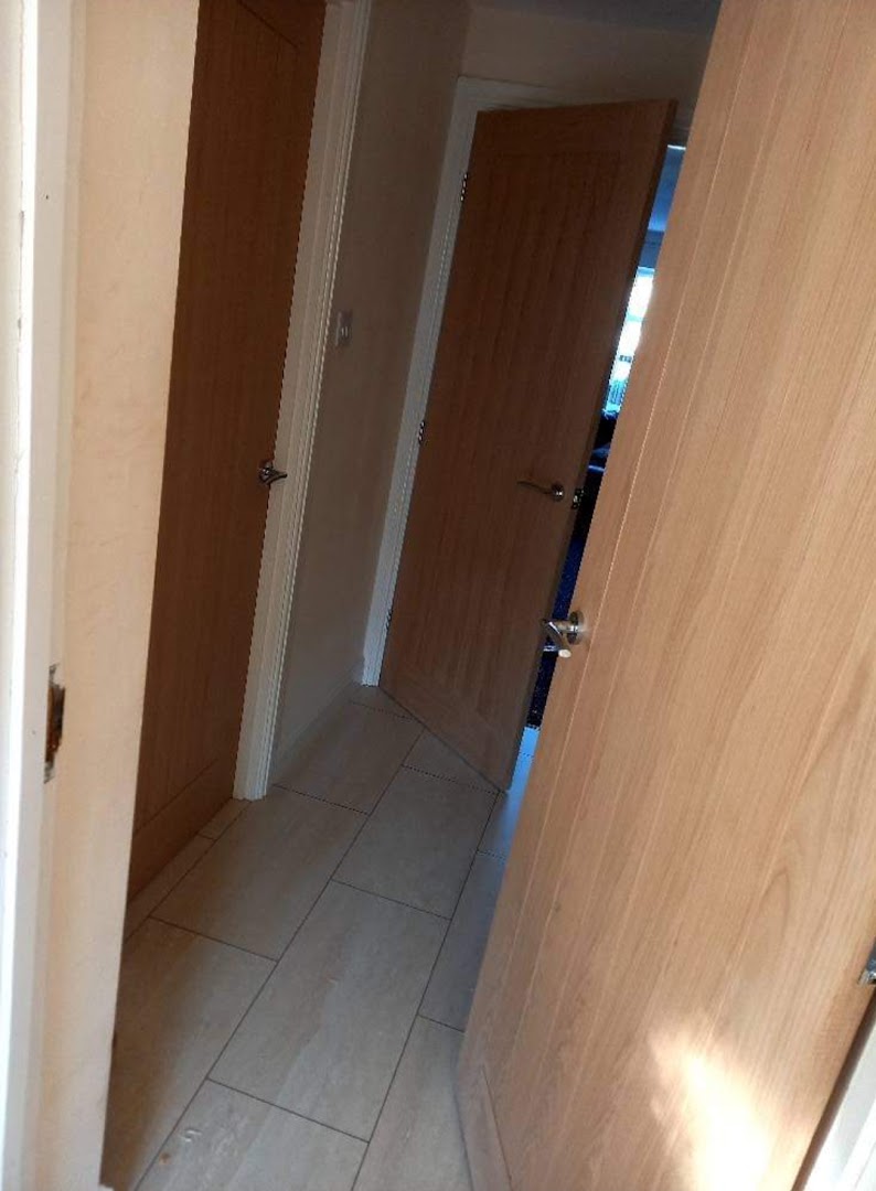 Kj Gray Joinery Services · Photos 12