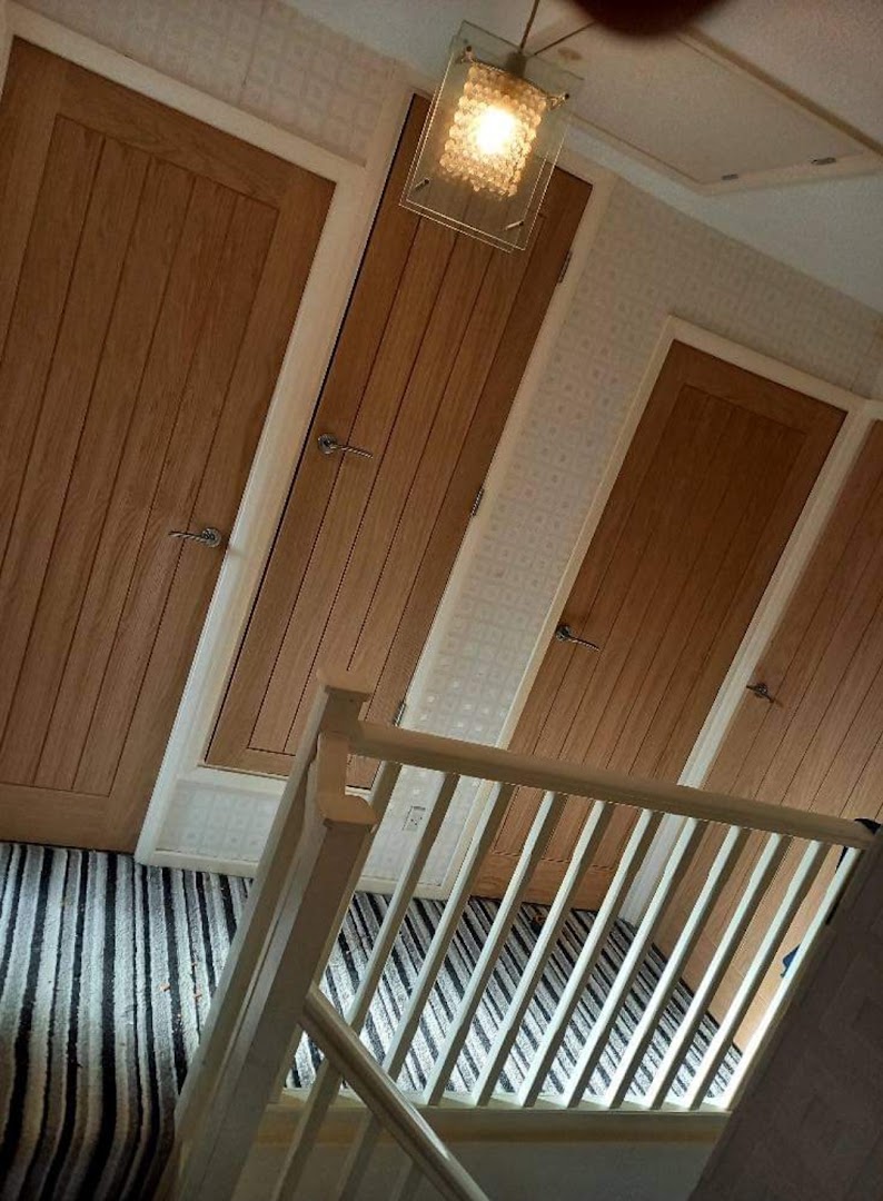 Kj Gray Joinery Services · Photos 11