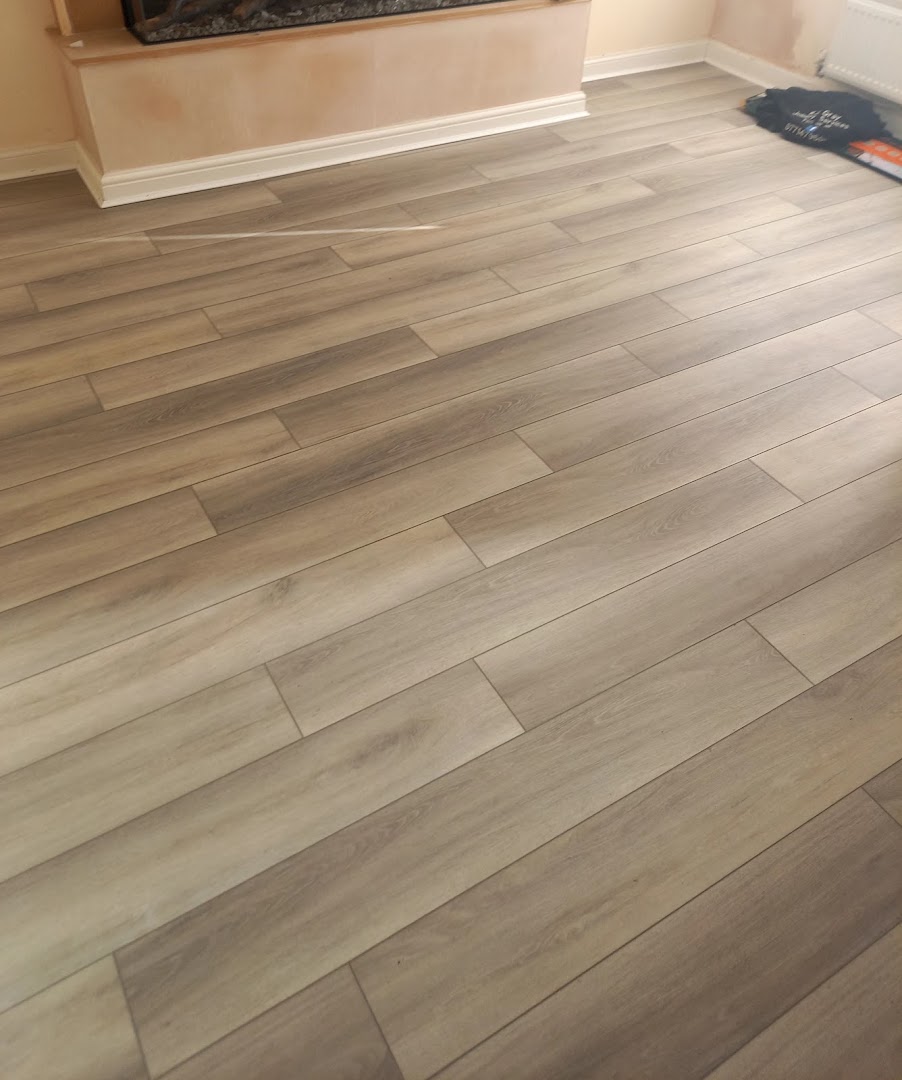 Kj Gray Joinery Services · Photos 1