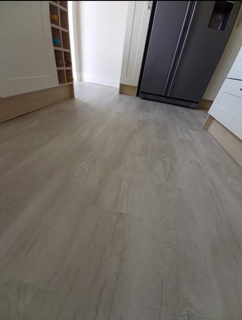 Kj Gray Joinery Services · Photos 2