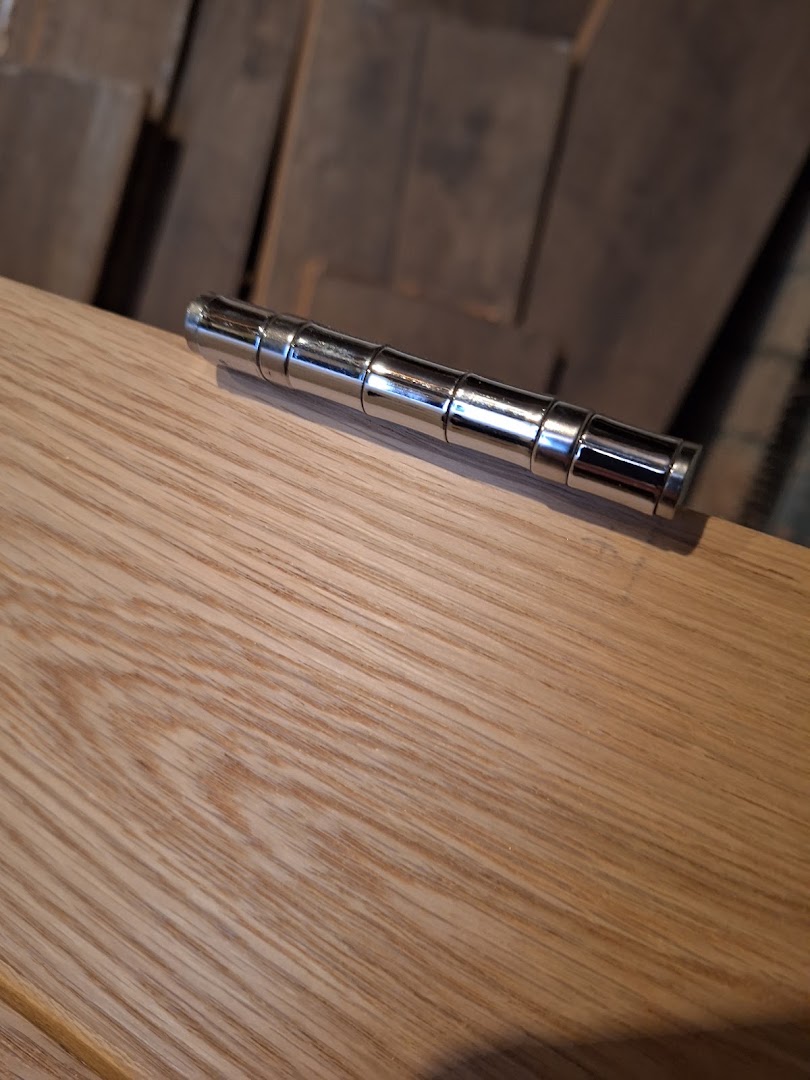 Kj Gray Joinery Services · Photos 4