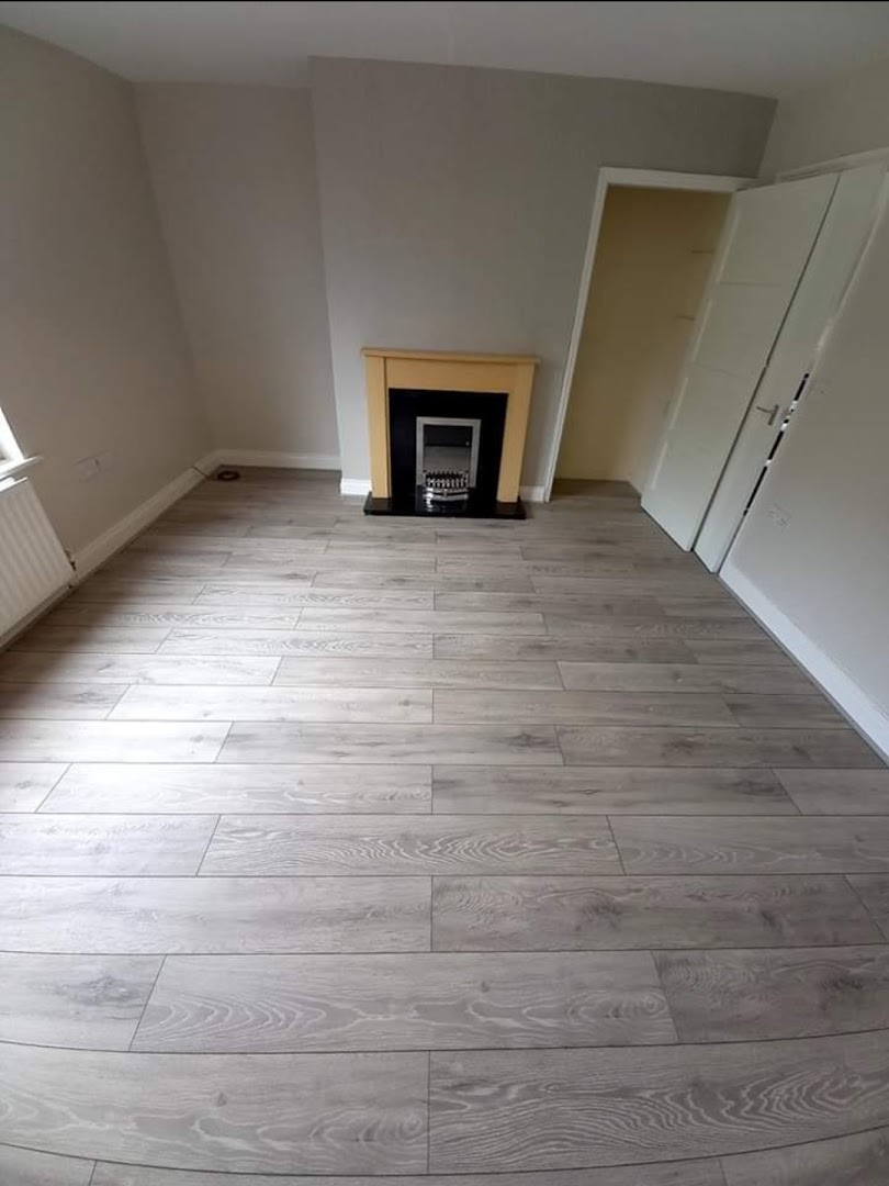 Kj Gray Joinery Services · Photos 8