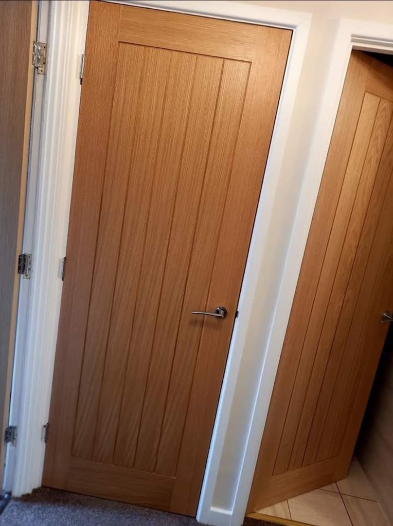 Kj Gray Joinery Services · Photos 10