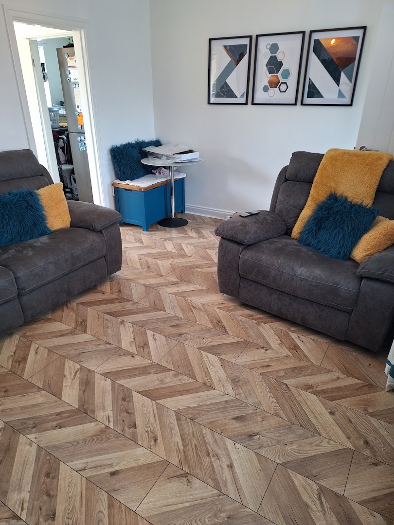 Kj Gray Joinery Services · Photos 6