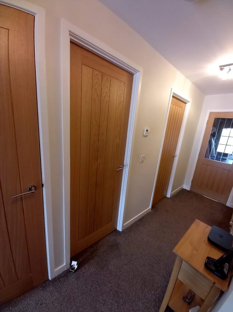 Kj Gray Joinery Services · Photos 9