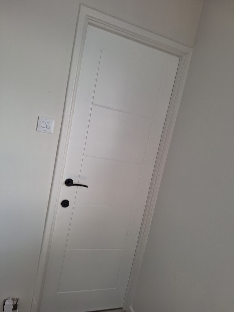 Kj Gray Joinery Services · Photos 7