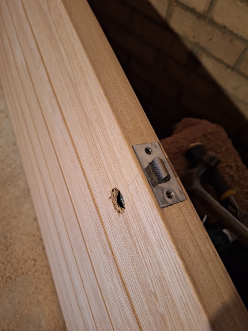 Kj Gray Joinery Services · Photos 5