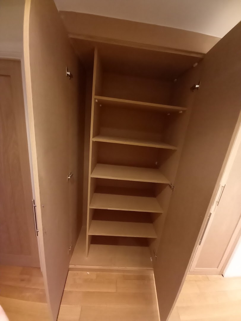 Kj Gray Joinery Services · Photos 3